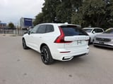 2027 Volvo XC60 - Preview 3