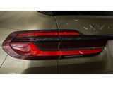 2027 BMW X7 - Preview 8