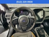 2024 Subaru Crosstrek - Preview 11