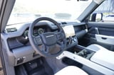 2026 Land Rover Defender - Preview 9