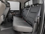 2020 GMC Sierra 2500HD - Preview 15