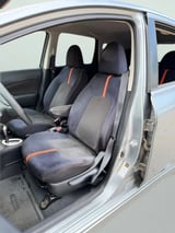 2015 Nissan Versa Note - Preview 13
