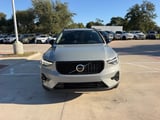 2026 Volvo XC40 - Preview 7