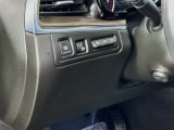 2018 Cadillac XT5 - Preview 10