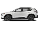 2026 Mazda CX-5 - Preview 2