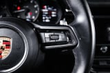 2024 Porsche Macan - Preview 16