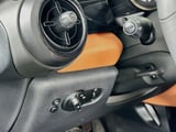 2024 MINI Hardtop - Preview 10