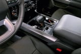 2026 Ford F-150 - Preview 6