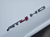 2026 GMC Sierra 2500 HD - Preview 12