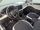 2027 Volkswagen Taos - Preview 12