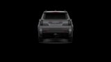 2026 Toyota 4Runner - Preview 8