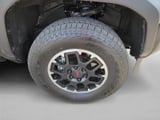 2026 Toyota Tacoma - Preview 11