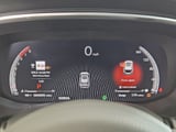 2026 Acura MDX - Preview 15