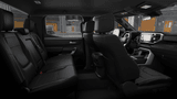 2026 Toyota Tundra - Preview 2