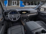 2026 Chevrolet Silverado 1500 - Preview 15