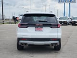 2026 GMC Acadia - Preview 6