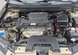 2010 Hyundai Elantra - Preview 9