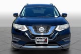 2020 Nissan Rogue - Preview 3