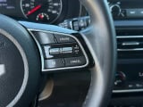2023 Kia Seltos - Preview 12