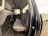 2014 GMC Sierra 1500 - Preview 8
