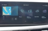 2026 Hyundai Tucson - Preview 11