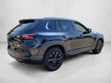 2023 Mazda CX-50 - Preview 5