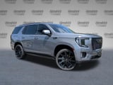2022 GMC Yukon - Preview 2