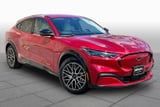 2024 Ford Mustang - Preview 3
