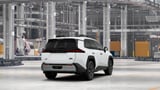 2026 Toyota RAV4 - Preview 9