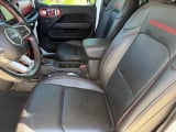 2021 Jeep Gladiator - Preview 8