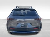 2024 Mazda CX-50 - Preview 6