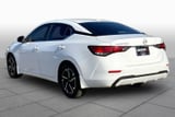 2024 Nissan Sentra - Preview 11