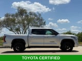 2026 Toyota Tundra - Preview 7