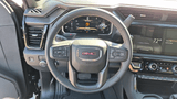 2026 GMC Sierra - Preview 12