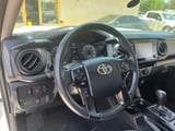 2023 Toyota Tacoma - Preview 8