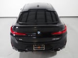 2024 BMW x4 - Preview 7