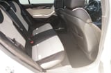 2023 Cadillac Ct5 - Preview 16