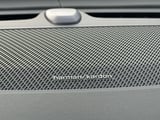 2026 Volvo XC90 - Preview 15