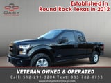 2017 Ford F-150 - Preview 3