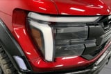 2026 Ford F-150 - Preview 13