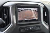 2026 GMC Sierra 1500 - Preview 13