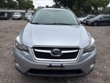 2014 Subaru XV Crosstrek - Preview 2