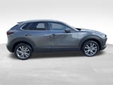 2025 Mazda CX-30 - Preview 4