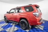 2022 Toyota 4Runner - Preview 8