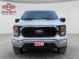 2023 Ford F-150 - Preview 4