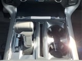 2026 Ford F-150 - Preview 14
