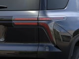 2027 Chevrolet Traverse - Preview 11