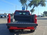 2026 Chevrolet Silverado 1500 - Preview 11