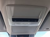 2026 Nissan Rogue - Preview 7