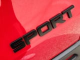 2027 Honda HR-V - Preview 12